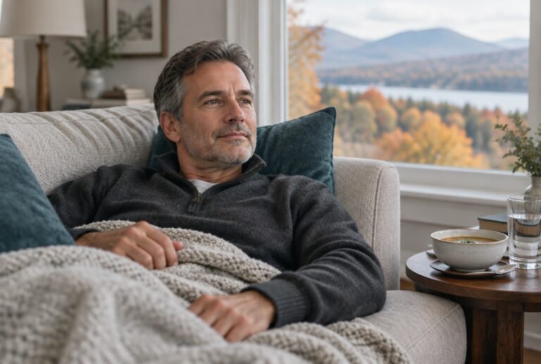 How Long Is Dental Implant Recovery?